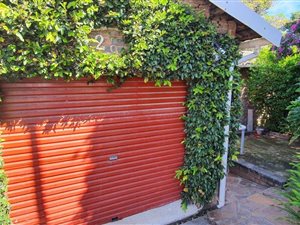 3 Bed House in Bisho