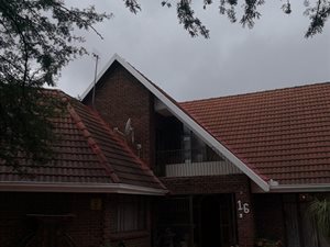 4 Bed House in Aviary Hill