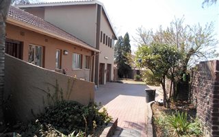 4 Bedroom House in Mackenzie Park