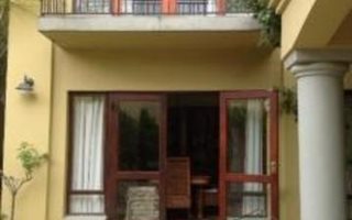 3 Bedroom Cluster in Bryanston West
