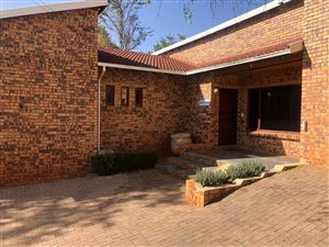 80 m² Commercial space in Little Falls