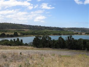 1500 m² Land available in West Bank