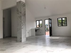3 Bed House in Woodhurst
