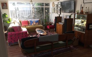 3 Bedroom House in Westdene