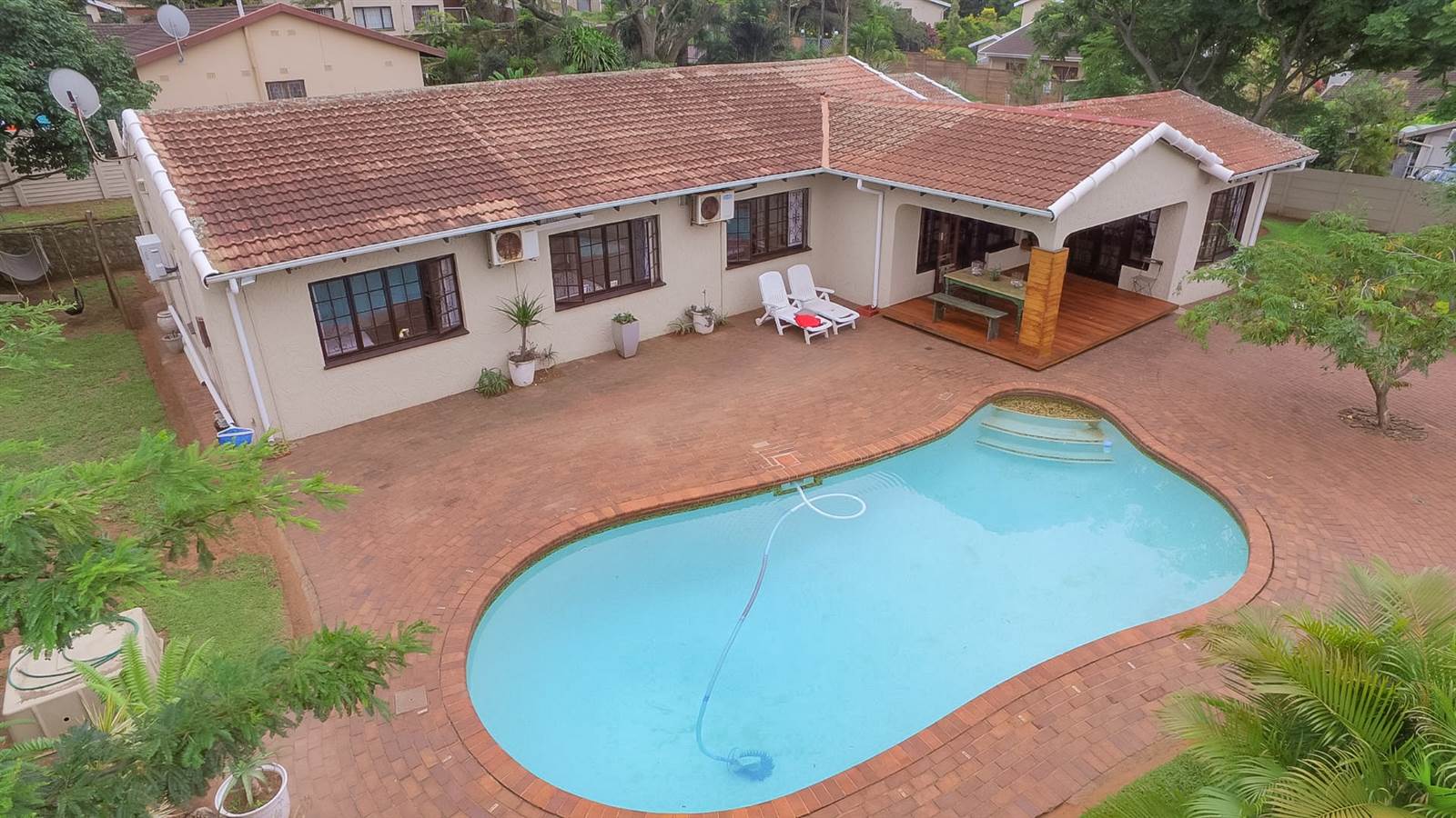 Property For Sale In Bluff Durban at Randall Gurrola blog