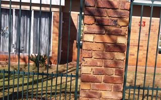 3 Bedroom House in Georginia