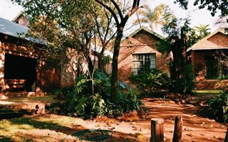 5000 m² Farm in Heatherdale