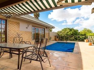 4 Bed House in Vierlanden