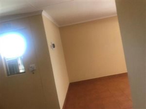 2 Bed House in Albertsdal