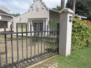 5 Bed House in Shelly Beach