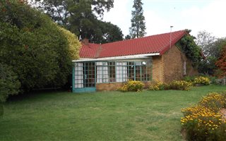 2 ha Farm in Endicott