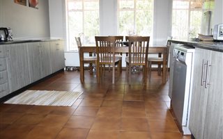 3 Bedroom House in Dundee