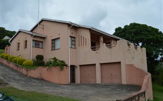 3 Bedroom House in Glenmore