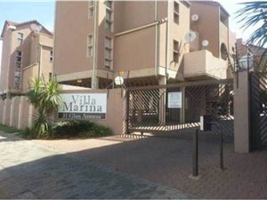 3 Bed Townhouse in Glenanda