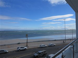 Studio Apartment in Strand North