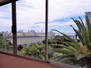 Loft in Summerstrand