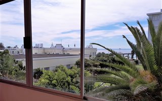 Loft in Summerstrand