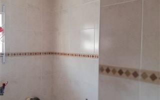 3 Bedroom House in New Dawn Park