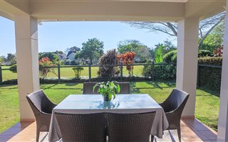 2 Bedroom Simplex in Gillitts