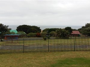 3 Bed House in Woodgrange