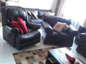 2 Bedroom House in Jukskei Park