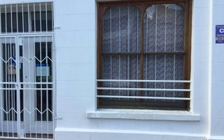 6 m² Office Space in Kimberley