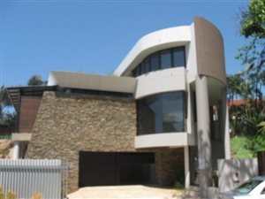 2 Bed House in Virginia