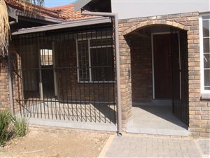3 Bed House in Waverley