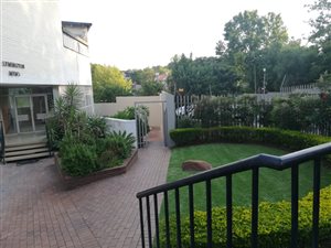 2 Bed Apartment in Elton Hill