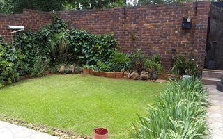 3 Bedroom Apartment in Windsor East