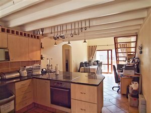 2 Bed Apartment in Waverley
