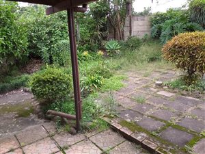 2 Bedroom Simplex in Pinetown Central