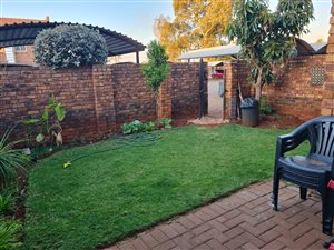 2 Bed Apartment in Clarina