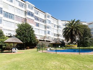 2 Bedroom Apartment in Killarney