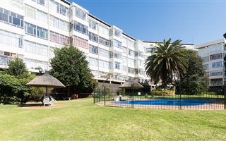 2 Bedroom Apartment in Killarney