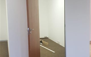 210 m² Commercial space in Westville