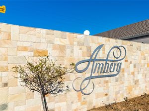 3 Bed Apartment in Paarl