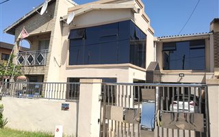 3 Bedroom House in Arena Park