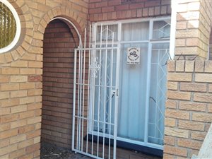 3 Bed House in Dalpark
