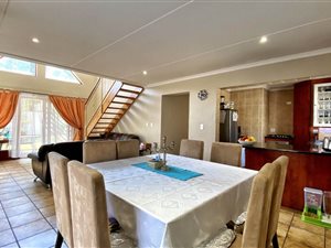 4 Bed Cluster in Craigavon AH