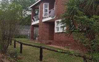 3 Bedroom House in Glen Austin