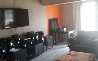 3 Bedroom House in Meyerton South