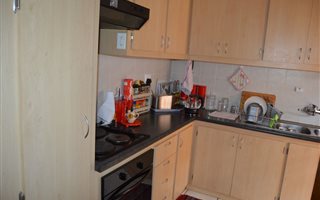 2 Bedroom Townhouse in Wilkoppies