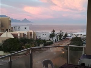 2 Bed Apartment in Blouberg