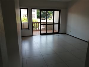 2 Bed Apartment in Cheltondale