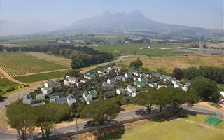 1021 m² Land available in Raithby