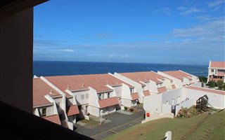 3 Bedroom Townhouse in La Mercy