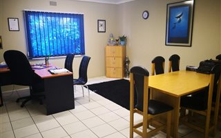 295 m² Office Space in Lenasia