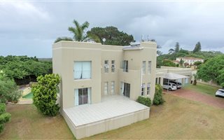 5 Bedroom House in Walmer Heights