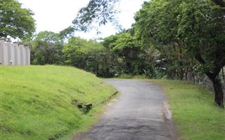 5430 m² Land available in Southbroom